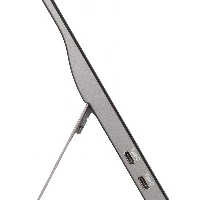 15.6 169 PORTABLE MINI HDMI, 2 USB C, SPEAKERS