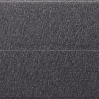 15.6 169 PORTABLE MINI HDMI, 2 USB C, SPEAKERS