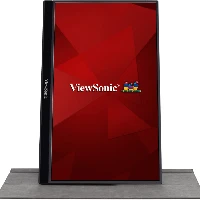 15.6 169 PORTABLE MINI HDMI, 2 USB C, SPEAKERS