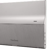 15.6 169 PORTABLE MINI HDMI, 2 USB C, SPEAKERS