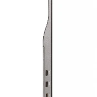 15.6 169 PORTABLE MINI HDMI, 2 USB C, SPEAKERS