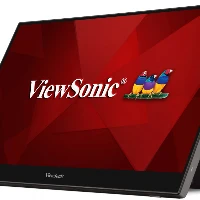 15.6 169 PORTABLE MINI HDMI, 2 USB C, SPEAKERS