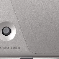 15.6 169 PORTABLE MINI HDMI, 2 USB C, SPEAKERS