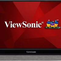 15.6 169 PORTABLE MINI HDMI, 2 USB C, SPEAKERS