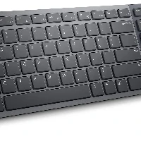 DELL PREMIER COLLABORATION KEYBOARD KB900 ITA