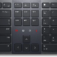DELL PREMIER COLLABORATION KEYBOARD KB900 ITA