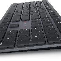 DELL PREMIER COLLABORATION KEYBOARD KB900 US