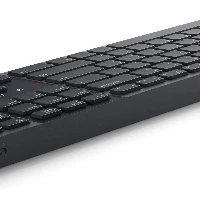 DELL PREMIER COLLABORATION KEYBOARD KB900 US