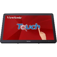 24  FHD PROJECTED CAPACITIVE 10 POINTS TOUCH