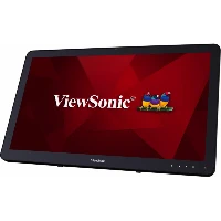 24  FHD PROJECTED CAPACITIVE 10 POINTS TOUCH