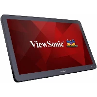 24  FHD PROJECTED CAPACITIVE 10 POINTS TOUCH