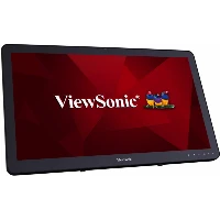 24  FHD PROJECTED CAPACITIVE 10 POINTS TOUCH