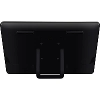 24  FHD PROJECTED CAPACITIVE 10 POINTS TOUCH