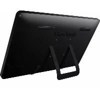 24  FHD PROJECTED CAPACITIVE 10 POINTS TOUCH