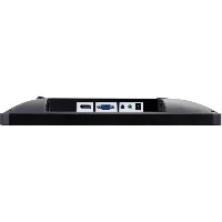 24  FHD PROJECTED CAPACITIVE 10 POINTS TOUCH