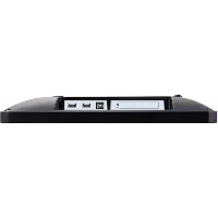 24  FHD PROJECTED CAPACITIVE 10 POINTS TOUCH