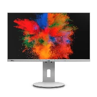 P2410 TE 24 20000000 1 250 CD/M2