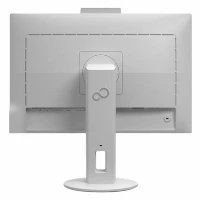 P2410 WE CAM 24 20000000 1 300 CD/M2