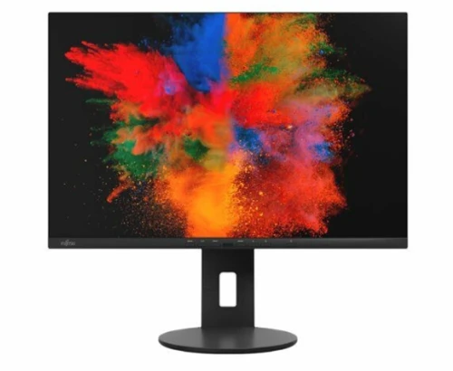 P2410 WS 24 20000000 1 300 CD/M2