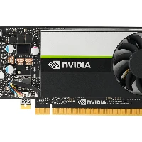 NVIDIA T400 2GB