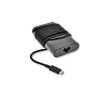 TYPE-C AC ADAPTER 65W3 PIN