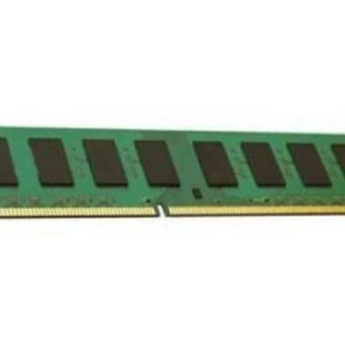 8 GB DDR4 RAM ECC