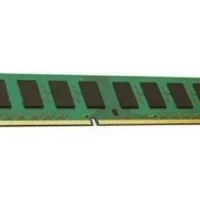 8 GB DDR4 RAM ECC