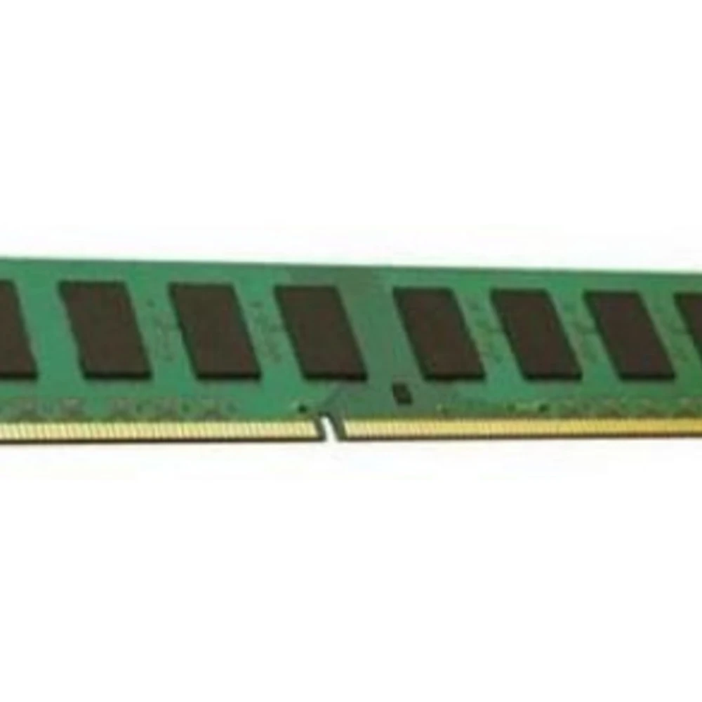 16 GB DDR4 RAM ECC