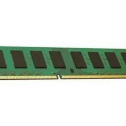 16 GB DDR4 RAM ECC