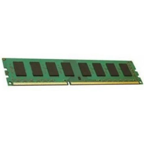 16 GB DDR4 RAM ECC
