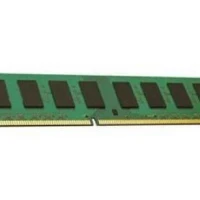 16 GB DDR4 RAM ECC