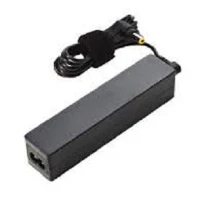 AC ADAPTER 19V 90W 3 PIN