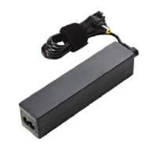 AC ADAPTER 19V 90W 3 PIN