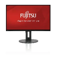DISPLAY B27-9 TS FHD, EU