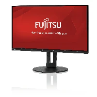 DISPLAY B27-9 TS FHD, EU