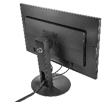 DISPLAY B27-9 TS FHD, EU