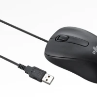 MOUSE USB