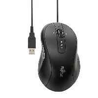MOUSE USB