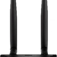 IFP ACCESSORY, WIFI6 MODULE