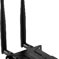 IFP ACCESSORY, WIFI6 MODULE