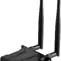 IFP ACCESSORY, WIFI6 MODULE