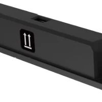 USB WI-FI MODULE FOR IFP32   IFP32-2 SERIES