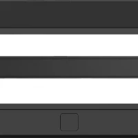 USB WI-FI MODULE FOR IFP32   IFP32-2 SERIES