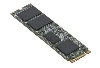 SSD PCIE 1024GB M.2 NVME