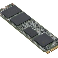 SSD PCIE 1024GB M.2 NVME