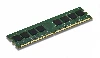 16 GB DDR4 RAM A 2933 MHZ