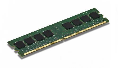 16 GB DDR4 RAM A 2933 MHZ