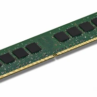 16 GB DDR4 RAM A 2933 MHZ