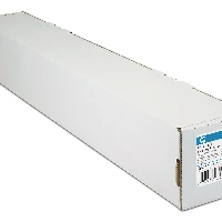 HP UNI INSTA-DRY SATIN PHOTO PP 200 G M 914 MM