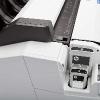 HP DESIGNJET T2600 POSTSCRIPT MFP 2YW